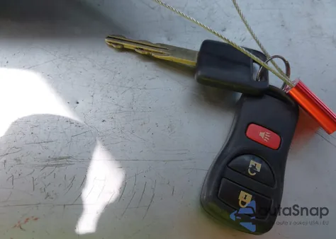 2012 Nissan Titan Sv from USA, damaged, VIN 1N6AA0ECXCN301500